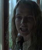 adoringteresap_theclearing_1x08_caps_0081.jpg