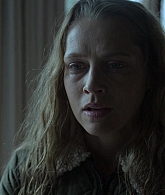 adoringteresap_theclearing_1x08_caps_0092.jpg