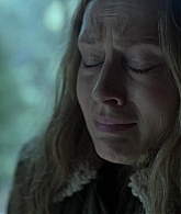 adoringteresap_theclearing_1x08_caps_0122.jpg