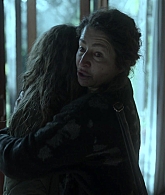 adoringteresap_theclearing_1x08_caps_0125.jpg