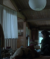 adoringteresap_theclearing_1x08_caps_0146.jpg