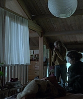 adoringteresap_theclearing_1x08_caps_0150.jpg