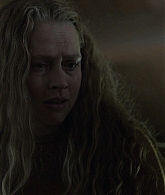adoringteresap_theclearing_1x08_caps_0154.jpg