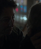 adoringteresap_theclearing_1x08_caps_0158.jpg