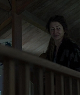 adoringteresap_theclearing_1x08_caps_0162.jpg