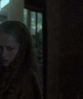 adoringteresap_theclearing_1x08_caps_0165.jpg