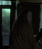 adoringteresap_theclearing_1x08_caps_0172.jpg