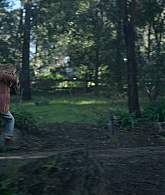 adoringteresap_theclearing_1x08_caps_0178.jpg
