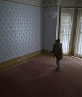adoringteresap_theclearing_1x08_caps_0188.jpg