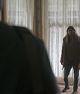adoringteresap_theclearing_1x08_caps_0190.jpg