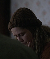 adoringteresap_theclearing_1x08_caps_0200.jpg