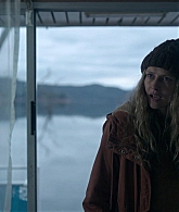 adoringteresap_theclearing_1x08_caps_0226.jpg