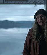 adoringteresap_theclearing_1x08_caps_0234.jpg