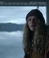 adoringteresap_theclearing_1x08_caps_0235.jpg