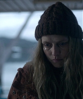 adoringteresap_theclearing_1x08_caps_0246.jpg