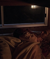 adoringteresap_theclearing_1x08_caps_0258.jpg