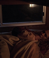 adoringteresap_theclearing_1x08_caps_0259.jpg