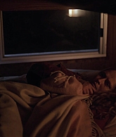 adoringteresap_theclearing_1x08_caps_0260.jpg