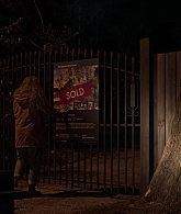 adoringteresap_theclearing_1x08_caps_0273.jpg