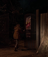 adoringteresap_theclearing_1x08_caps_0274.jpg