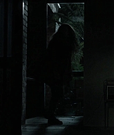 adoringteresap_theclearing_1x08_caps_0277.jpg