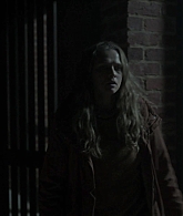 adoringteresap_theclearing_1x08_caps_0282.jpg