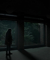 adoringteresap_theclearing_1x08_caps_0284.jpg