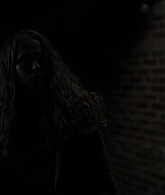 adoringteresap_theclearing_1x08_caps_0297.jpg