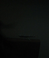 adoringteresap_theclearing_1x08_caps_0298.jpg