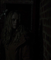 adoringteresap_theclearing_1x08_caps_0309.jpg