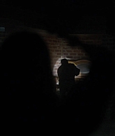 adoringteresap_theclearing_1x08_caps_0310.jpg