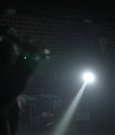 adoringteresap_theclearing_1x08_caps_0316.jpg
