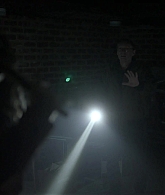 adoringteresap_theclearing_1x08_caps_0318.jpg