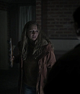 adoringteresap_theclearing_1x08_caps_0324.jpg
