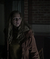 adoringteresap_theclearing_1x08_caps_0328.jpg