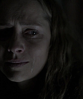 adoringteresap_theclearing_1x08_caps_0354.jpg