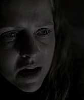 adoringteresap_theclearing_1x08_caps_0361.jpg