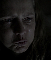 adoringteresap_theclearing_1x08_caps_0365.jpg