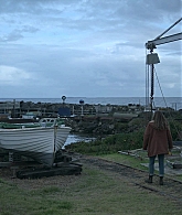 Filename=adoringteresap_theclearing_1x08_caps_0407.jpg
Filesize=284KiB
Dimensions=1920x1080
Date added=May 12, 2026 adoringteresap_theclearing_1x08_caps_0407.jpg