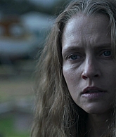 Filename=adoringteresap_theclearing_1x08_caps_0408.jpg
Filesize=169KiB
Dimensions=1920x1080
Date added=May 12, 2026 adoringteresap_theclearing_1x08_caps_0408.jpg