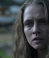 Filename=adoringteresap_theclearing_1x08_caps_0409.jpg
Filesize=180KiB
Dimensions=1920x1080
Date added=May 12, 2026 adoringteresap_theclearing_1x08_caps_0409.jpg