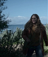 Filename=adoringteresap_theclearing_1x08_caps_0441.jpg
Filesize=238KiB
Dimensions=1920x1080
Date added=May 12, 2026 adoringteresap_theclearing_1x08_caps_0441.jpg