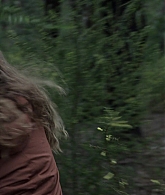 Filename=adoringteresap_theclearing_1x08_caps_0448.jpg
Filesize=171KiB
Dimensions=1920x1080
Date added=May 12, 2026 adoringteresap_theclearing_1x08_caps_0448.jpg