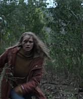 Filename=adoringteresap_theclearing_1x08_caps_0450.jpg
Filesize=200KiB
Dimensions=1920x1080
Date added=May 12, 2026 adoringteresap_theclearing_1x08_caps_0450.jpg