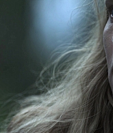 adoringteresap_theclearing_1x08_caps_0472.jpg