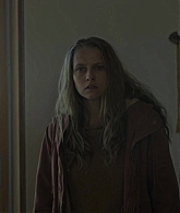 adoringteresap_theclearing_1x08_caps_0491.jpg