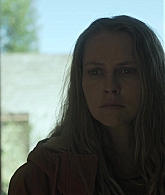 adoringteresap_theclearing_1x08_caps_0501.jpg