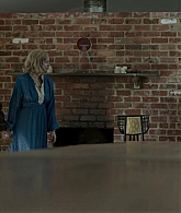 adoringteresap_theclearing_1x08_caps_0502.jpg