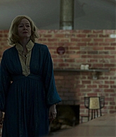 adoringteresap_theclearing_1x08_caps_0507.jpg