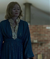 adoringteresap_theclearing_1x08_caps_0510.jpg